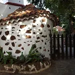 Paraiso Tenerife דירה