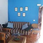 Paraiso Tenerife דירה *