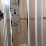 דירה Paraiso Tenerife