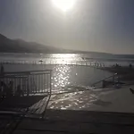 Paraiso Tenerife דירה