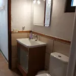דירה Paraiso Tenerife *