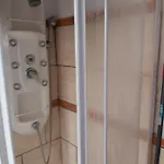דירה Paraiso Tenerife לה לגונה
