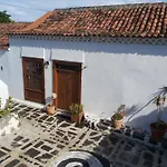 דירה Paraiso Tenerife *