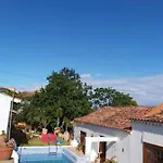 דירה Paraiso Tenerife