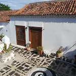 Paraiso Tenerife Apartamento