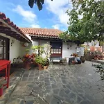 Paraiso Tenerife *