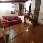 Paraiso Tenerife Apartamento