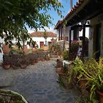 Paraiso Tenerife * La Laguna (Tenerife)