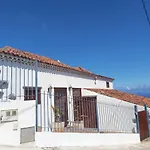 Paraiso Tenerife * La Laguna (Tenerife)