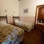Apartamento Paraiso Tenerife *