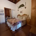 Apartamento Paraiso Tenerife La Laguna (Tenerife)