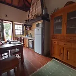 Paraiso Tenerife דירה