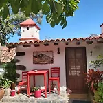דירה Paraiso Tenerife