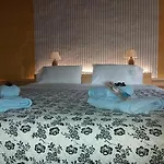 Paraiso Tenerife Apartamento