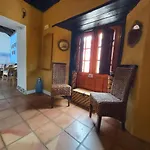 Apartamento Paraiso Tenerife *