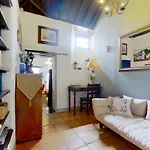 Paraiso Tenerife