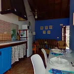 Paraiso Tenerife
