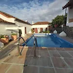 Apartamento Paraiso Tenerife *