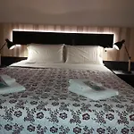 Paraiso Tenerife דירה לה לגונה