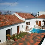 Paraiso Tenerife * La Laguna (Tenerife)