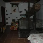 Apartamento Paraiso Tenerife *