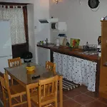 Paraiso Tenerife Apartamento La Laguna (Tenerife)