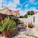 דירה Paraiso Tenerife לה לגונה
