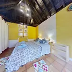 Apartamento Paraiso Tenerife La Laguna (Tenerife)
