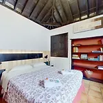 Paraiso Tenerife דירה