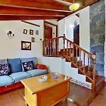 Paraiso Tenerife Apartamento La Laguna (Tenerife)