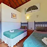 Paraiso Tenerife Apartamento