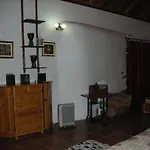 Paraiso Tenerife דירה לה לגונה