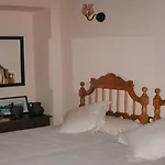 דירה Paraiso Tenerife *