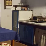 Paraiso Tenerife לה לגונה