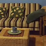 דירה Paraiso Tenerife *