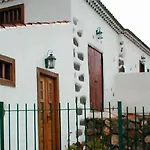 Paraiso Tenerife דירה *
