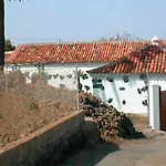 דירה Paraiso Tenerife לה לגונה