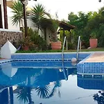 Paraiso Tenerife *