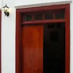 דירה Paraiso Tenerife