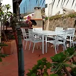 דירה Paraiso Tenerife