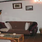 Paraiso Tenerife דירה *