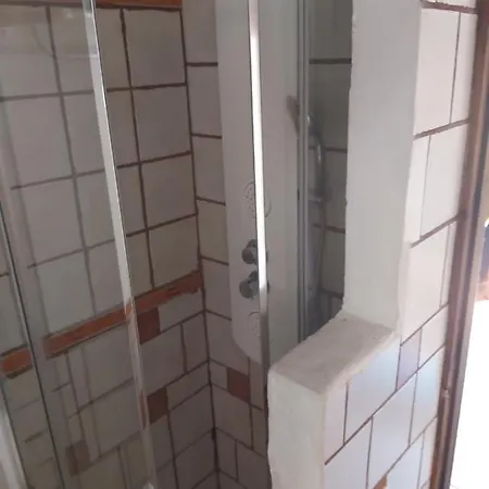 Apartman Paraiso Tenerife