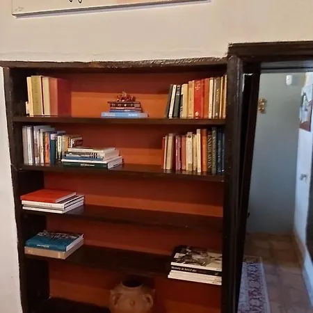 Paraiso Tenerife La Laguna