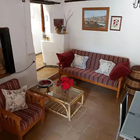 Paraiso Tenerife * La Laguna