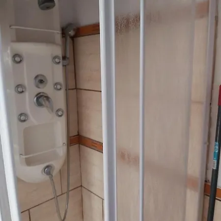 Apartman Paraiso Tenerife La Laguna