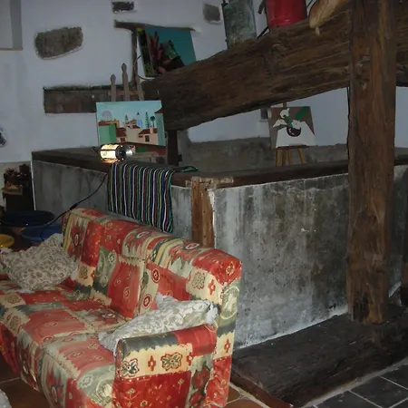 Paraiso Tenerife La Laguna