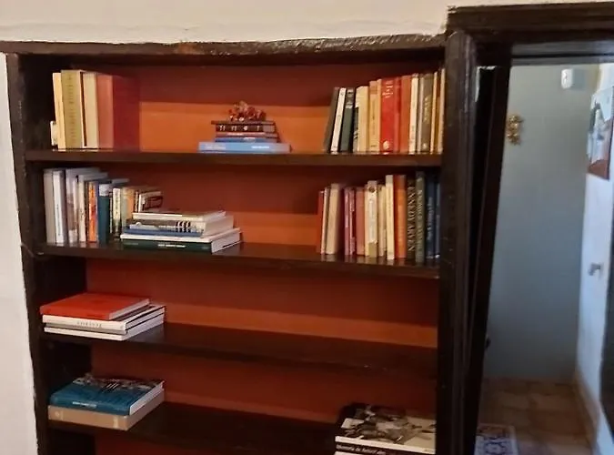 Paraiso Tenerife 拉拉古纳