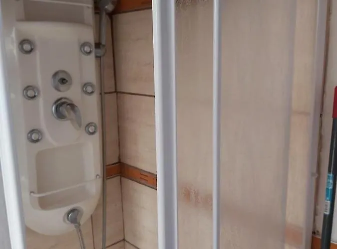 Apartament Paraiso Tenerife La Laguna (Tenerife)