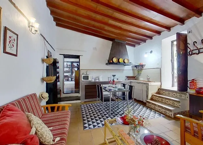 Paraiso Tenerife * La Laguna (Tenerife)