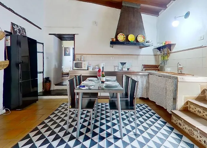 Apartament Paraiso Tenerife La Laguna (Tenerife)